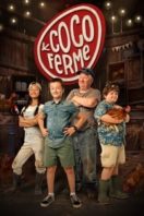 Layarkaca21 LK21 Dunia21 Nonton Film Coco Farm (2023) Subtitle Indonesia Streaming Movie Download