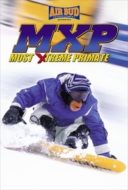 Layarkaca21 LK21 Dunia21 Nonton Film MXP: Most Xtreme Primate (2004) Subtitle Indonesia Streaming Movie Download