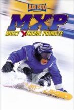 Nonton Film MXP: Most Xtreme Primate (2004) Subtitle Indonesia Streaming Movie Download