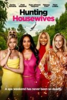 Layarkaca21 LK21 Dunia21 Nonton Film Hunting Housewives (2024) Subtitle Indonesia Streaming Movie Download