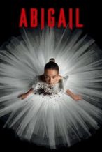 Nonton Film Abigail (2024) Subtitle Indonesia Streaming Movie Download