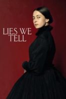 Layarkaca21 LK21 Dunia21 Nonton Film Lies We Tell (2023) Subtitle Indonesia Streaming Movie Download