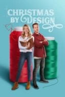 Layarkaca21 LK21 Dunia21 Nonton Film Christmas by Design (2023) Subtitle Indonesia Streaming Movie Download