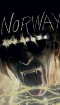 Nonton Film Norway (2014) Subtitle Indonesia Streaming Movie Download