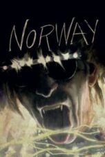 Poster Film Norway (2014)