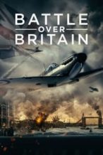 Nonton Film Battle Over Britain (2023) Subtitle Indonesia Streaming Movie Download