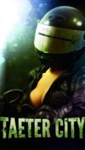 Nonton Film Taeter City (2012) Subtitle Indonesia Streaming Movie Download