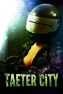 Layarkaca21 LK21 Dunia21 Nonton Film Taeter City (2012) Subtitle Indonesia Streaming Movie Download