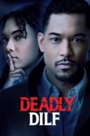 Layarkaca21 LK21 Dunia21 Nonton Film Deadly DILF (2023) Subtitle Indonesia Streaming Movie Download