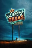 Layarkaca21 LK21 Dunia21 Nonton Film LaRoy, Texas (2024) Subtitle Indonesia Streaming Movie Download