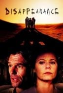 Layarkaca21 LK21 Dunia21 Nonton Film Disappearance (2002) Subtitle Indonesia Streaming Movie Download