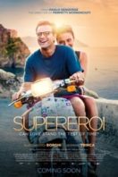 Layarkaca21 LK21 Dunia21 Nonton Film Superheroes (2021) Subtitle Indonesia Streaming Movie Download