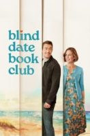 Layarkaca21 LK21 Dunia21 Nonton Film Blind Date Book Club (2024) Subtitle Indonesia Streaming Movie Download