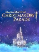 Layarkaca21 LK21 Dunia21 Nonton Film Disney Parks Magical Christmas Day Parade (2021) Subtitle Indonesia Streaming Movie Download