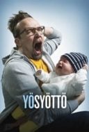 Layarkaca21 LK21 Dunia21 Nonton Film Man and a Baby (2017) Subtitle Indonesia Streaming Movie Download