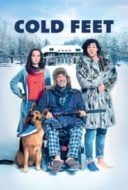 Layarkaca21 LK21 Dunia21 Nonton Film Cold Feet (2018) Subtitle Indonesia Streaming Movie Download