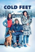 Nonton Film Cold Feet (2018) Subtitle Indonesia Streaming Movie Download