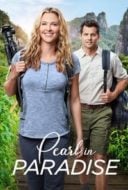 Layarkaca21 LK21 Dunia21 Nonton Film Pearl in Paradise (2018) Subtitle Indonesia Streaming Movie Download