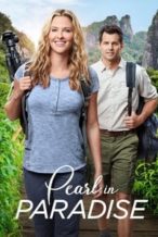 Nonton Film Pearl in Paradise (2018) Subtitle Indonesia Streaming Movie Download