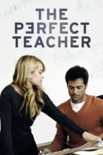 Nonton Film The Perfect Teacher (2010) Subtitle Indonesia Streaming Movie Download