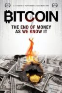 Layarkaca21 LK21 Dunia21 Nonton Film Bitcoin: The End of Money as We Know It (2015) Subtitle Indonesia Streaming Movie Download