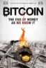 Layarkaca21 LK21 Dunia21 Nonton Film Bitcoin: The End of Money as We Know It (2015) Subtitle Indonesia Streaming Movie Download