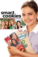 Layarkaca21 LK21 Dunia21 Nonton Film Smart Cookies (2012) Subtitle Indonesia Streaming Movie Download