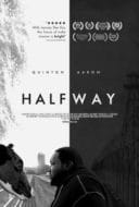 Layarkaca21 LK21 Dunia21 Nonton Film Halfway (2017) Subtitle Indonesia Streaming Movie Download