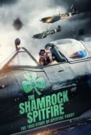 Layarkaca21 LK21 Dunia21 Nonton Film The Shamrock Spitfire (2024) Subtitle Indonesia Streaming Movie Download