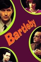 Layarkaca21 LK21 Dunia21 Nonton Film Bartleby (2001) Subtitle Indonesia Streaming Movie Download