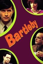 Nonton Film Bartleby (2001) Subtitle Indonesia Streaming Movie Download