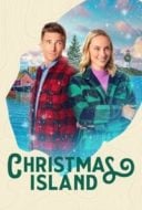 Layarkaca21 LK21 Dunia21 Nonton Film Christmas Island (2023) Subtitle Indonesia Streaming Movie Download