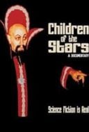 Layarkaca21 LK21 Dunia21 Nonton Film Children of the Stars (2012) Subtitle Indonesia Streaming Movie Download