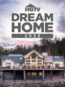 Layarkaca21 LK21 Dunia21 Nonton Film HGTV Dream Home 2023 (2023) Subtitle Indonesia Streaming Movie Download