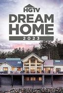 Layarkaca21 LK21 Dunia21 Nonton Film HGTV Dream Home 2023 (2023) Subtitle Indonesia Streaming Movie Download