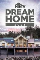 Layarkaca21 LK21 Dunia21 Nonton Film HGTV Dream Home 2023 (2023) Subtitle Indonesia Streaming Movie Download