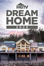 Nonton Film HGTV Dream Home 2023 (2023) Subtitle Indonesia Streaming Movie Download