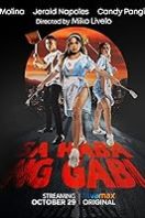 Layarkaca21 LK21 Dunia21 Nonton Film Sa haba ng gabi (2021) Subtitle Indonesia Streaming Movie Download