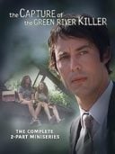 Layarkaca21 LK21 Dunia21 Nonton Film The Capture of the Green River Killer (2008) Subtitle Indonesia Streaming Movie Download