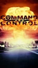 Nonton Film Command and Control (2016) Subtitle Indonesia Streaming Movie Download