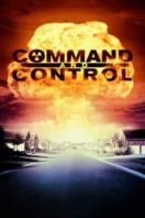 Layarkaca21 LK21 Dunia21 Nonton Film Command and Control (2016) Subtitle Indonesia Streaming Movie Download