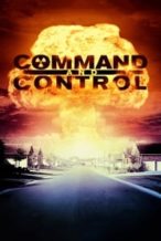 Nonton Film Command and Control (2016) Subtitle Indonesia Streaming Movie Download