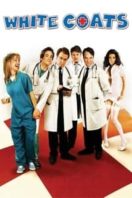 Layarkaca21 LK21 Dunia21 Nonton Film White Coats (2004) Subtitle Indonesia Streaming Movie Download