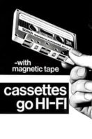 Layarkaca21 LK21 Dunia21 Nonton Film Cassettes Go Hi-Fi (2019) Subtitle Indonesia Streaming Movie Download