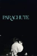 Layarkaca21 LK21 Dunia21 Nonton Film Parachute (2024) Subtitle Indonesia Streaming Movie Download