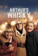 Layarkaca21 LK21 Dunia21 Nonton Film Arthur’s Whisky (2024) Subtitle Indonesia Streaming Movie Download