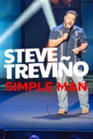 Layarkaca21 LK21 Dunia21 Nonton Film Steve Treviño: Simple Man (2024) Subtitle Indonesia Streaming Movie Download