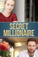 Layarkaca21 LK21 Dunia21 Nonton Film Secret Millionaire (2018) Subtitle Indonesia Streaming Movie Download