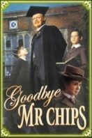 Layarkaca21 LK21 Dunia21 Nonton Film Goodbye, Mr. Chips (2002) Subtitle Indonesia Streaming Movie Download