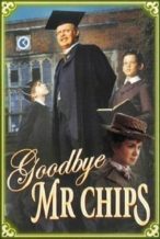 Nonton Film Goodbye, Mr. Chips (2002) Subtitle Indonesia Streaming Movie Download